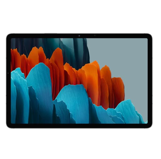 Samsung Galaxy Tab S7 4G LTE 6GB 128GB