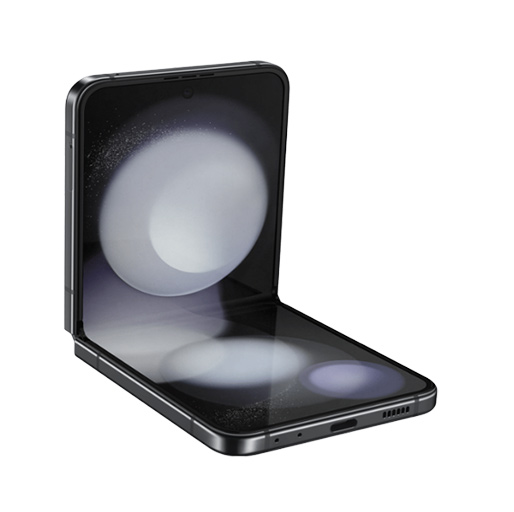 Samsung Galaxy Z Flip 5 5G 8GB 512GB