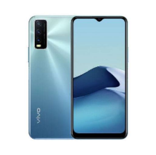 Vivo Y20s 8GB 128GB