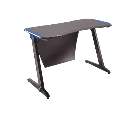 Sony Playstation - Borealis PC Desk (2020)