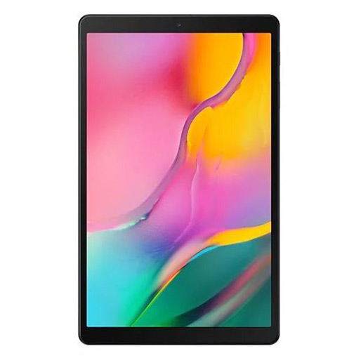 Samsung Galaxy Tab A 10.1 (2019) – Android WiFi 32GB 2GB 10.1inch Black
