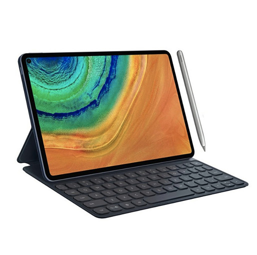 huawei matepad best price in qatar