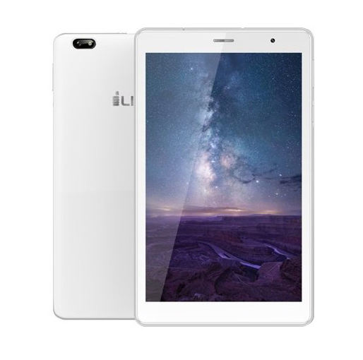 ILIFE TABLET K3800 8.0" 2GB 16GB