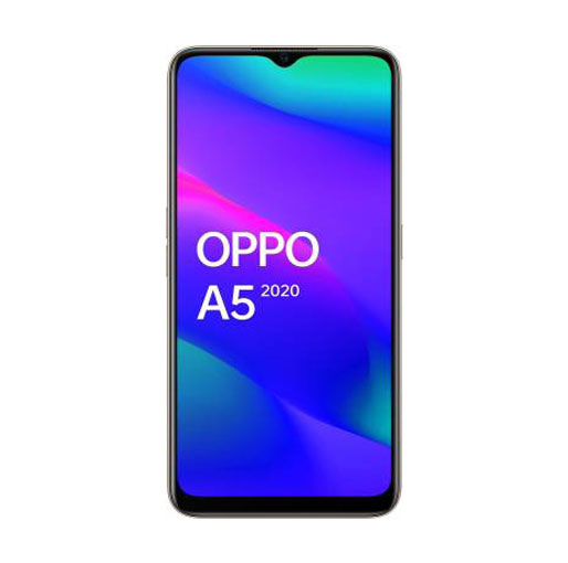 OPPO A5 2020 3GB/64GB