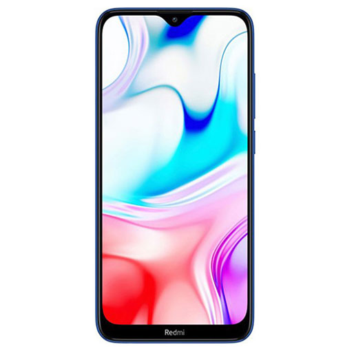 Mi Redmi 8 32GB