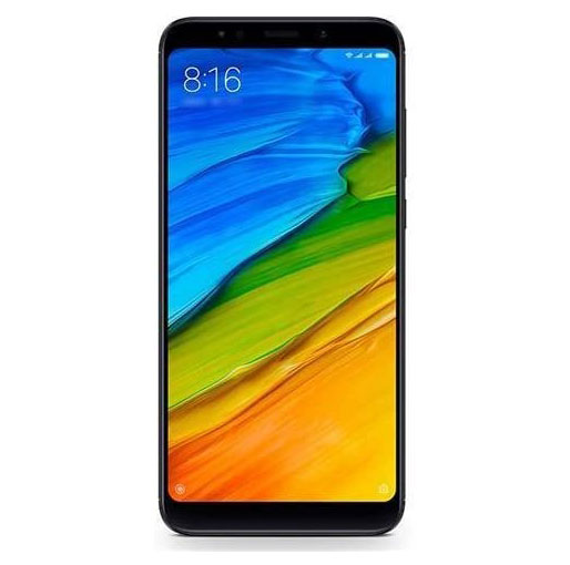 MI REDMI 5 PLUS 64GB