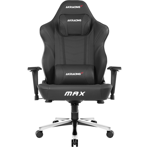 AKRacing Max Gaming Chair