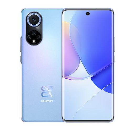 Huawei Nova 9 8GB 128GB