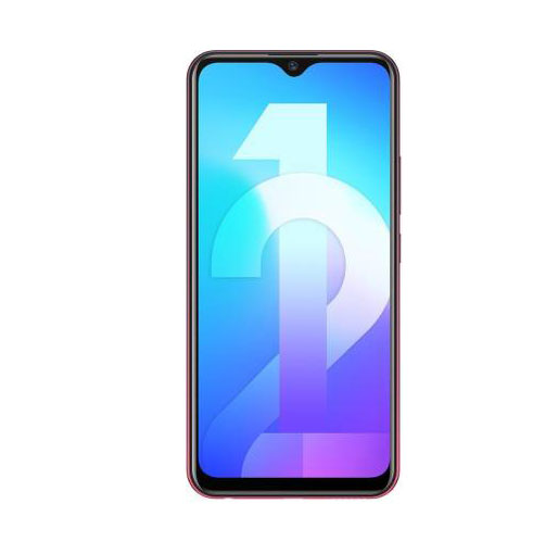 VIVO Y12 (3GB RAM, 64GB ROM)