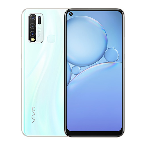vivo y30