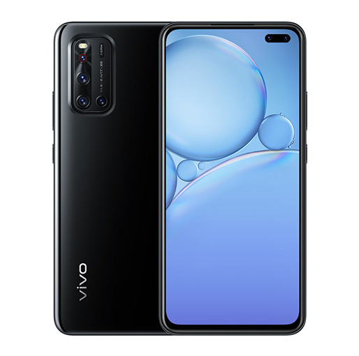 vivo v19