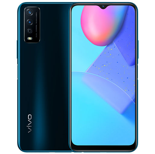 Vivo Y12S 3GB 32GB
