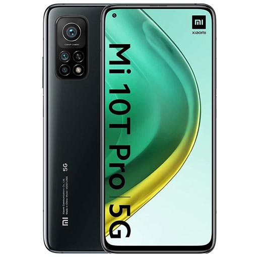 Xiaomi Mi 10T Pro 5G 256GB