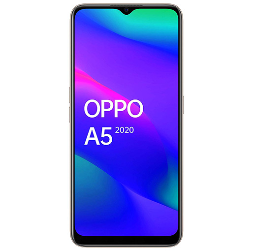 Oppo A5 2020 (128GB, 4GB RAM)