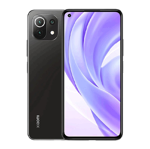 Buy Xiaomi Mi 11 Lite 6GB 128GB at best price in Qatar.