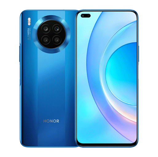 Huawei Honor 50 Lite 8GB 128GB